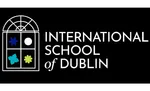 ISD logo
