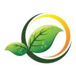 Socialgreen Foundation logo