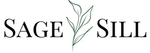 Sage & Sill logo